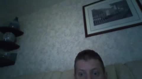 debbieian online show from 01-11-25, 02:20