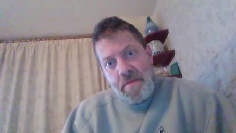 debbieian online show from 01-25-25, 02:15