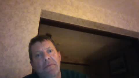 debbieian online show from 02-09-25, 12:49