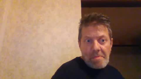 debbieian online show from 02-19-25, 02:12