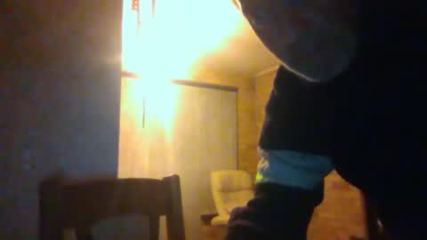debbieian online show from 09-24-25, 12:58
