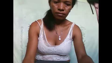 DebbieRiseX online show from 03-03-26, 11:16