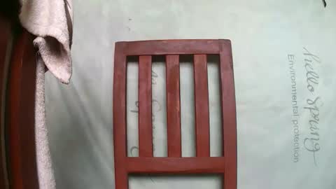 DebbieRiseX online show from 03-22-26, 12:41