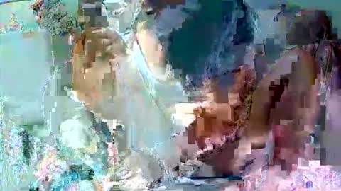 DebbieRiseX online show from 05-31-26, 06:09