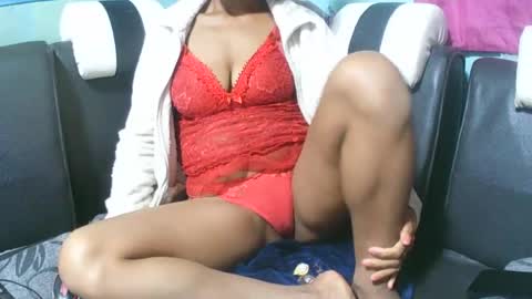DebbieRiseX online show from 06-03-26, 06:35