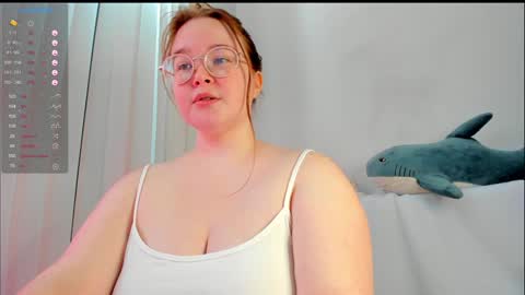 DeboraDebbieDee online show from 12-24-24, 06:44