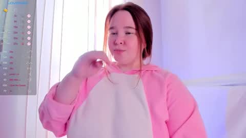 Snapshot of debbiewood chatting on 01-14-26, 05:57 DeboraDebbieDee online show from 01-14-26, 05:57