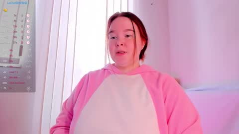 Snapshot of debbiewood chatting on 01-17-26, 06:18 DeboraDebbieDee online show from 01-17-26, 06:18