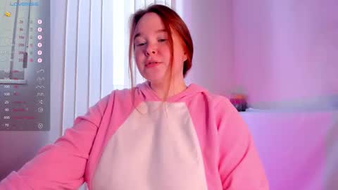 Snapshot of debbiewood chatting on 01-19-26, 06:06 DeboraDebbieDee online show from 01-19-26, 06:06