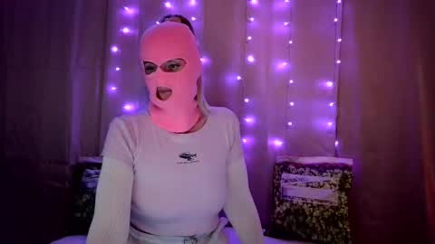 Snapshot of debburble chatting on 03-02-26, 03:09 Debb online show from 03-02-26, 03:09