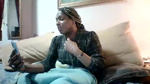 debohar online show from 02-06-26, 11:30