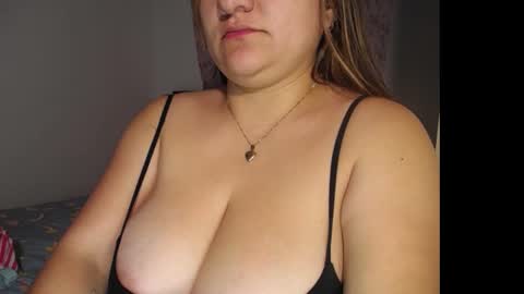 Victoria online show from 12-13-24, 12:20