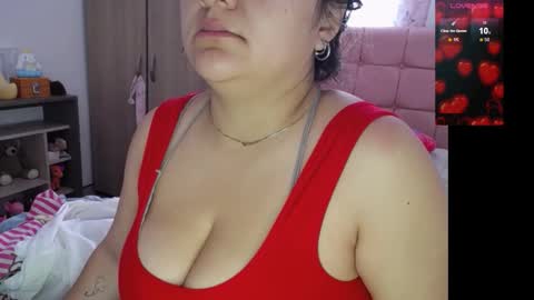 Victoria online show from 03-09-25, 12:20