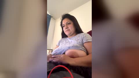 Victoria online show from 01-07-26, 03:14