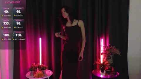 Eva online show from 11-11-25, 05:13