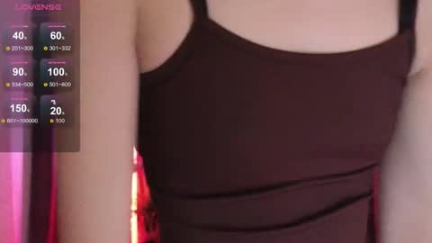 Eva online show from 12-03-25, 05:44