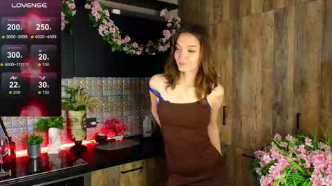 Eva online show from 05-02-26, 05:18