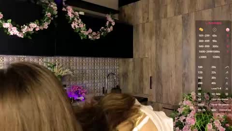 Eva online show from 05-08-26, 05:18