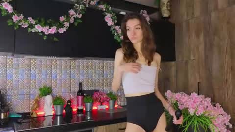 Eva online show from 06-23-26, 05:00
