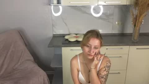 Eva online show from 07-04-26, 06:08