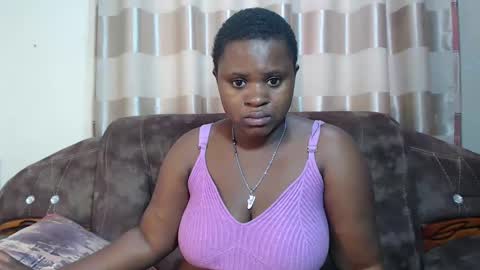 debimbasha online show from 12-17-24, 08:45