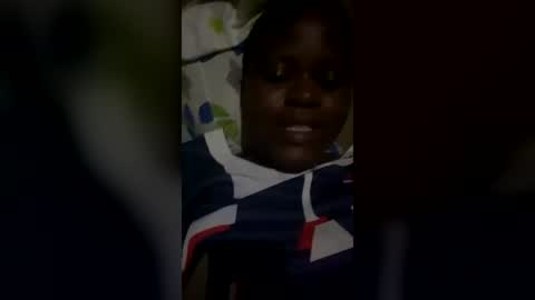 debimbasha online show from 07-15-26, 06:02