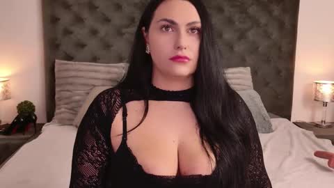 Snapshot of debinnyneanalover chatting on 03-13-26, 11:39 debinnyneanalover online show from 03-13-26, 11:39