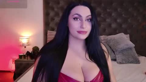 Snapshot of debinnyneanalover chatting on 03-15-26, 09:04 debinnyneanalover online show from 03-15-26, 09:04