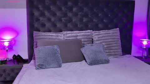 Snapshot of debinnyneanalover chatting on 03-19-26, 09:46 debinnyneanalover online show from 03-19-26, 09:46