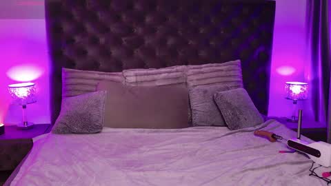 Snapshot of debinnyneanalover chatting on 03-29-26, 08:14 debinnyneanalover online show from 03-29-26, 08:14