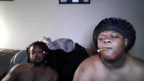 DeboDimples online show from 03-22-26, 03:43