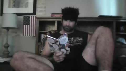 debonair99 online show from 04-05-26, 09:12