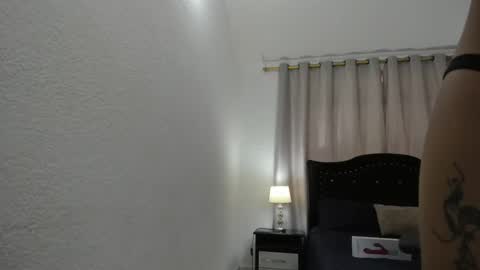  Dbora  online show from 12-24-24, 01:17