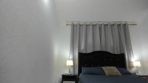  Dbora  online show from 02-07-25, 11:03