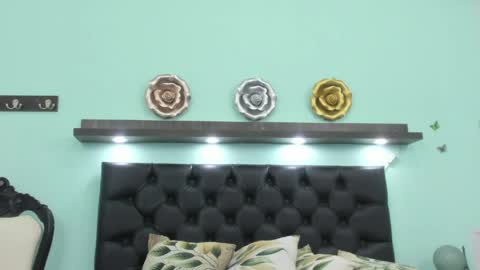 debora_rose18 online show from 04-09-26, 12:10