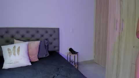 deborah_collins1 online show from 11-07-25, 07:36