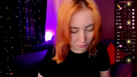 Debora online show from 05-04-26, 02:18