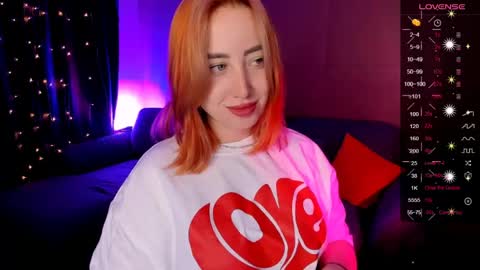 Debora online show from 05-06-26, 02:08