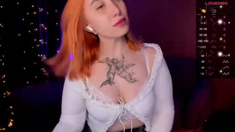 Debora online show from 06-20-26, 02:25