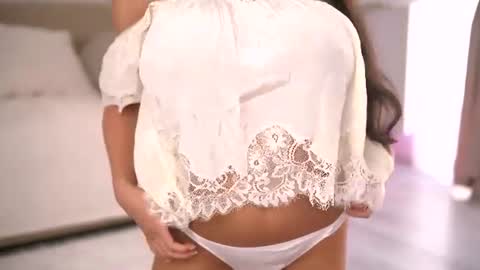 Tamara online show from 06-14-26, 09:55