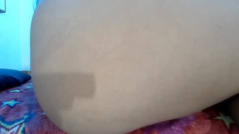 DEBORA online show from 06-22-26, 03:25