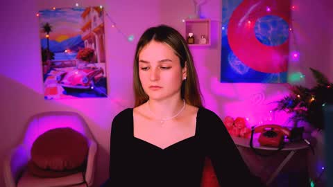 Debora online show from 01-06-25, 06:58