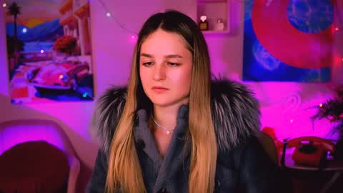 Debora online show from 01-06-25, 10:13