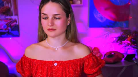 Debora online show from 01-12-25, 01:48