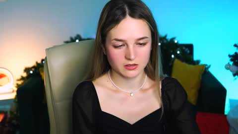 Debora online show from 01-14-25, 04:25