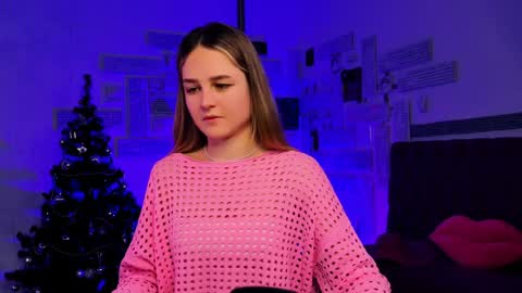 Debora online show from 01-24-25, 09:06