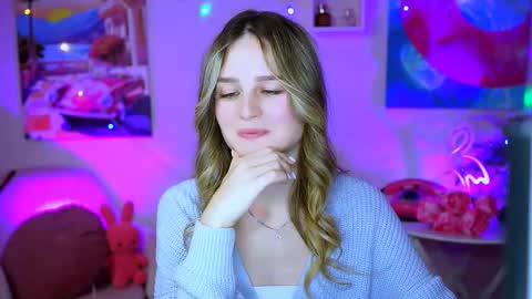 Debora online show from 02-09-25, 06:47