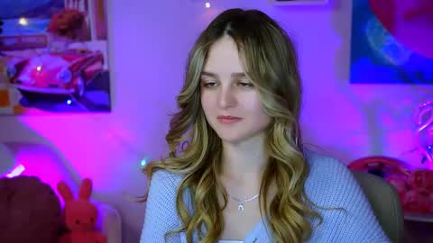 Debora online show from 02-10-25, 01:35