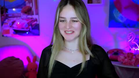 Debora online show from 02-11-25, 06:30