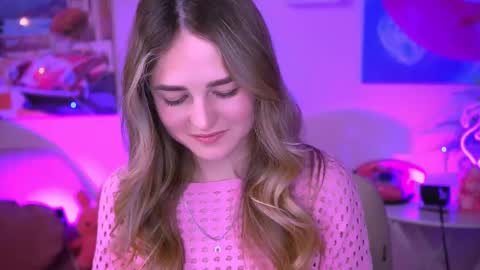 Debora online show from 02-17-25, 04:48